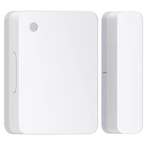 cumpără Senzor pentru uși și geamuri Xiaomi Self-Install Smart Lock EU în Chișinău 