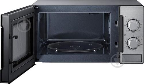 купить Микроволновая печь Samsung GE81MRTB/BW в Кишинёве 
