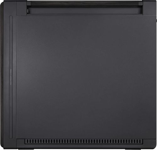 купить Корпус для ПК ASUS ProArt PA602 Tempered Glass Panel no PSU в Кишинёве 
