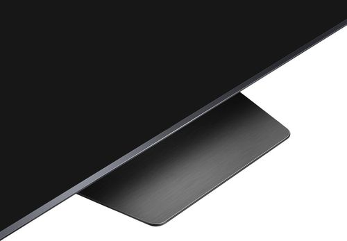 купить Телевизор Hisense 75UR8S в Кишинёве 