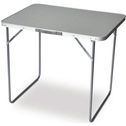 cumpără Masă Pinguin Table M (80x60x69 cm) în Chișinău 