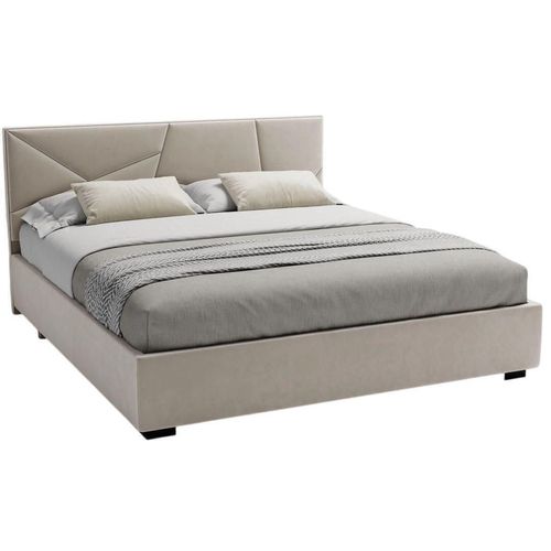 cumpără Pat my-STYLE my-Lilu 90x200 (P19D90M03) în Chișinău 