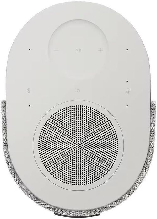 купить Колонки Hi-Fi Bose Lifestyle Ultra Wireless Speaker, White в Кишинёве 