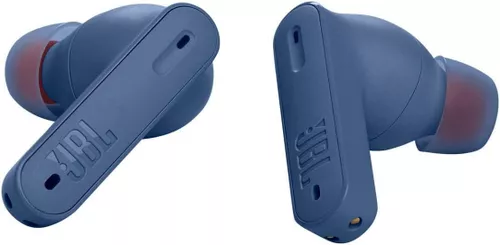 купить Наушники беспроводные JBL Tune 230NC TWS Blue в Кишинёве 