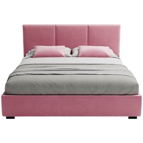 cumpără Pat my-STYLE my-Boni 120x200 (P33D12M13) în Chișinău 