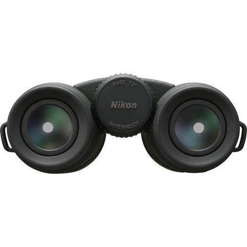 cumpără Binoclu Nikon Prostaff P3 8x42 în Chișinău 