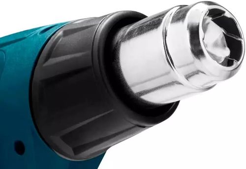 cumpără Suflantă de aer Ronix 1105 2000W 100-600°С în Chișinău 