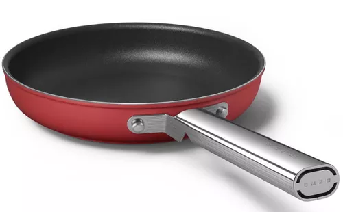 cumpără Tigaie SMEG CKFF2401RDM în Chișinău 