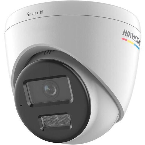 купить Камера наблюдения Hikvision DS-2CD1367G2H-LIUF/SL (6Mpx 2.8mm) в Кишинёве 