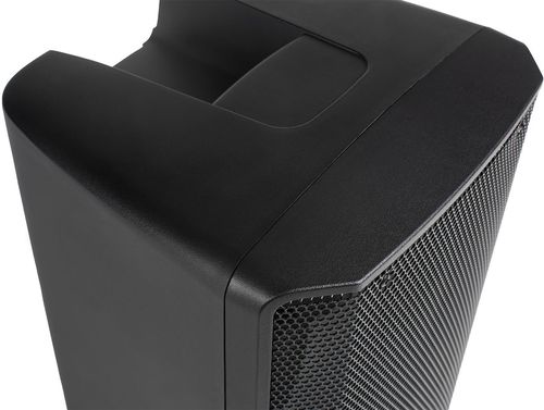 cumpără Boxe Hi-Fi ALTO TX 415 activa în Chișinău 