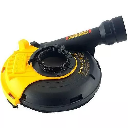 cumpără Polizor unghiular DeWalt DWE46150 Aparatoare p/u polizoare unghiulare în Chișinău 