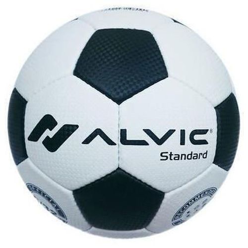 купить Мяч Alvic 499 Minge fotbal N5 Standard PVC в Кишинёве 