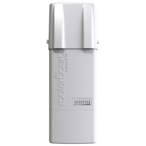 купить Wi-Fi точка доступа MikroTik RB921GS-5HPacD-15S в Кишинёве 