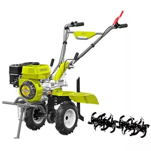 cumpără Motocultor Dyllu DTTL2A1001 (54044) în Chișinău 