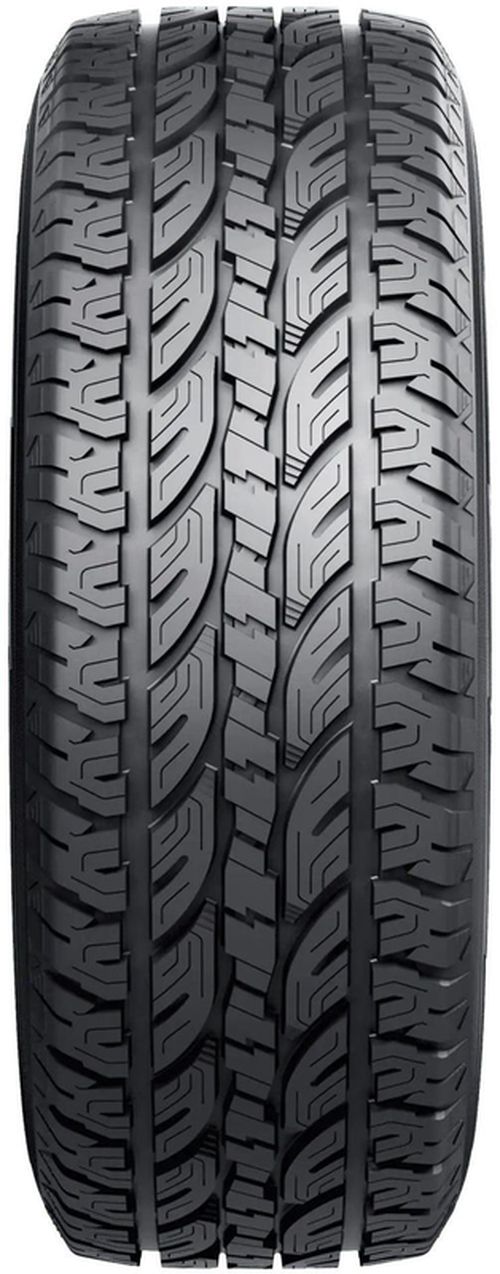cumpără Anvelopă Firemax 215/75 R15 106/103S FM501 AT în Chișinău 