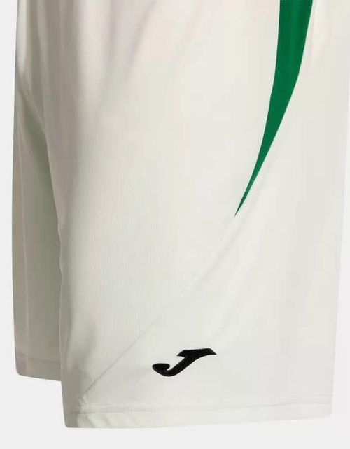 cumpără Îmbrăcăminte sport Joma Performance GK Set Green (M) 104407.430 în Chișinău 