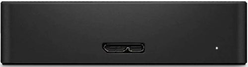 купить Жесткий диск HDD внешний Seagate STKM1000400 в Кишинёве 