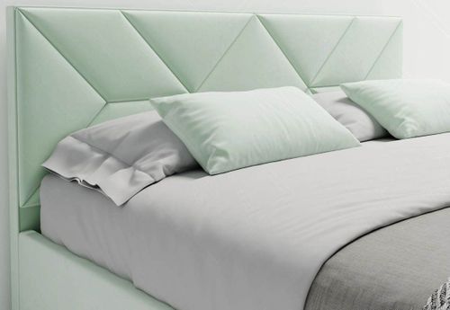 cumpără Pat my-STYLE my-Nova 140x200 (P11D14M15) în Chișinău 