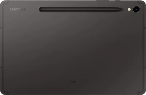 cumpără Tabletă PC Samsung X710/128 Galaxy Tab S9 wifi în Chișinău 
