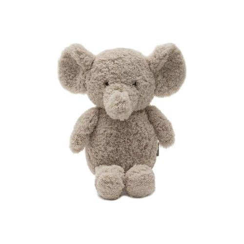 купить Мягкая игрушка Jollein 037-001-68153 Elephant в Кишинёве 