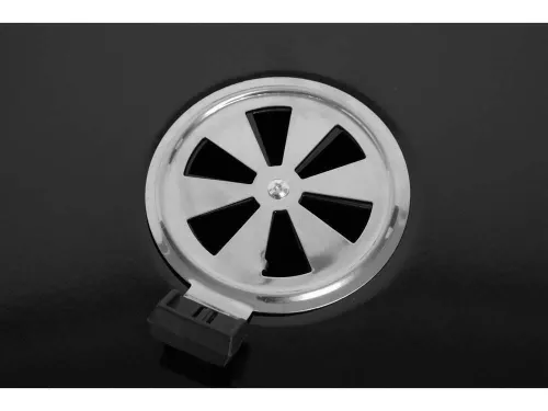 cumpără Grătar Yato YG-99905 în Chișinău 