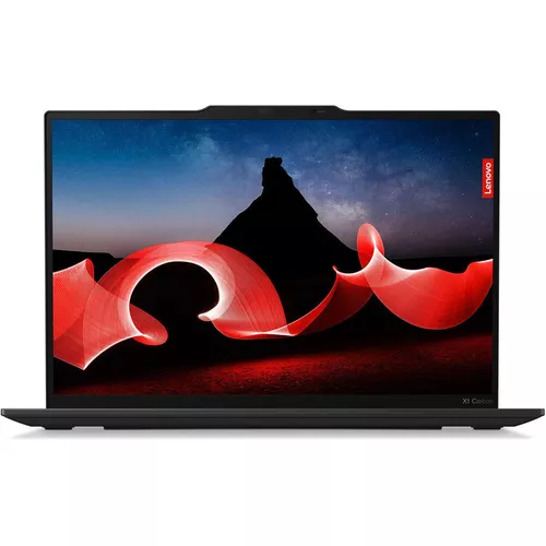 купить Ноутбук Lenovo ThinkPad X1 Carbon G12 (21KC006MRT) в Кишинёве 