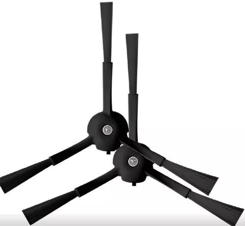 cumpără Accesoriu p/u aspirator Roborock GX1911 Replacement Kits For S8 MaxV Ultra/ S8 Max Ultra în Chișinău 