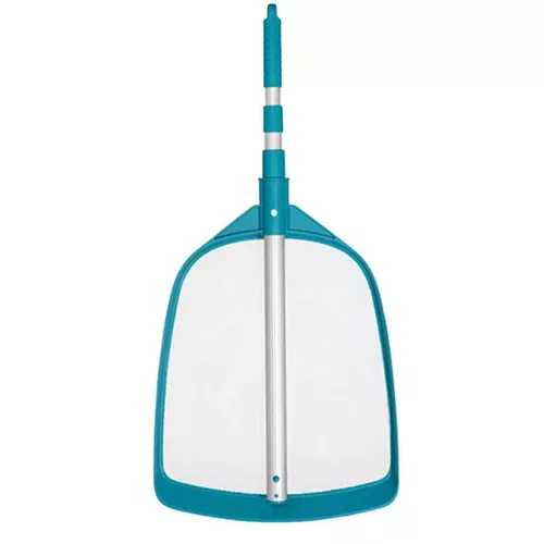 cumpără Accesoriu pentru piscină Bestway 58635BW Set de curățare a piscinei - Plasă cu mâner telescopic în Chișinău 