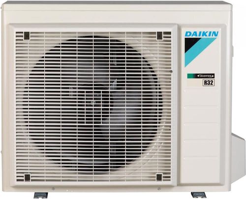 купить Кондиционер консольный Daikin FVXM25B/RXM25A9 в Кишинёве 