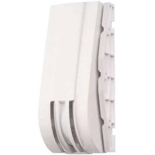 купить Датчик движения DSC Patrol 101 в Кишинёве 