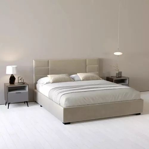 cumpără Pat my-STYLE my-Feya 160x200 (P45D16M04) în Chișinău 