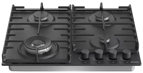 cumpără Plită încorporabilă pe gaz Gorenje GW642AB în Chișinău 