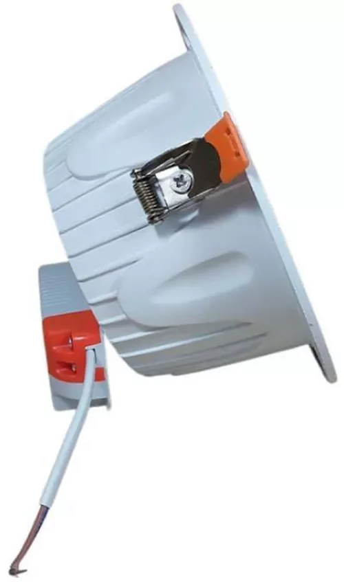 cumpără Corp de iluminat interior Fucida FF8824 în Chișinău 