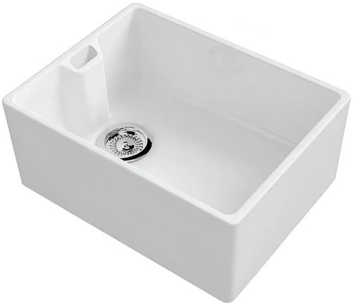 cumpără Chiuvetă bucătărie Reginox R38260 Belfast II în Chișinău 