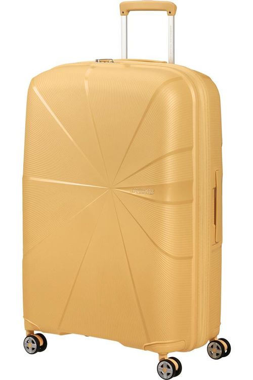 купить Чемодан American Tourister Starvibe 77/28 (146372/A369) в Кишинёве 