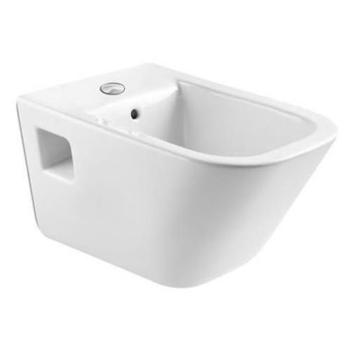 cumpără Vas WC Roca The Gap A346477000 în Chișinău 