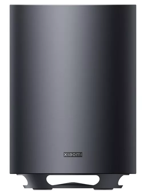 купить Колонки мультимедийные для ПК Xiaomi Desktop Speaker Pro Set в Кишинёве 