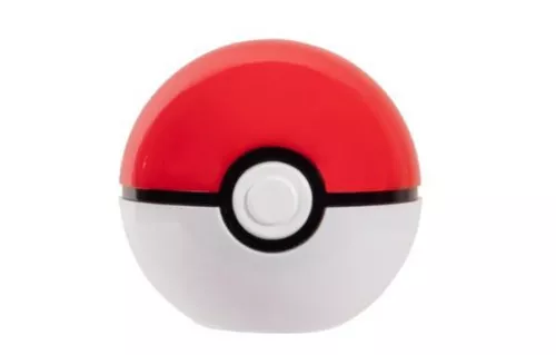 cumpără Jucărie miscellaneous PKW95283-16 Jazwares, Pokémon: Clip 'N' Go Belt Set,ast în Chișinău 