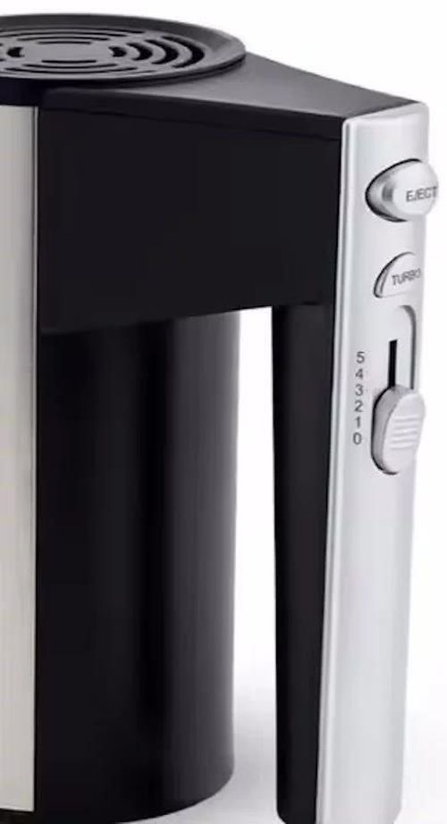 cumpără Mixer Kölax 802716 în Chișinău 