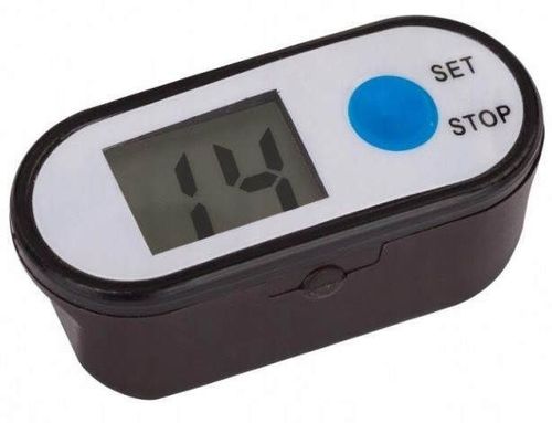 купить Скороварка MPM MGS-07 7L (Скороварка) в Кишинёве 