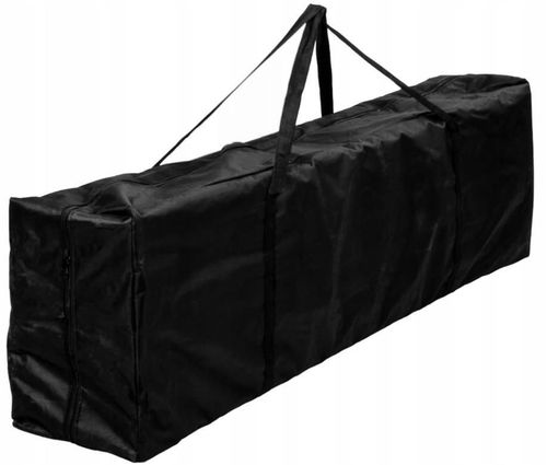 купить Навес GardenLine Шатер NAM7472 3x3x3.16m Green в Кишинёве 