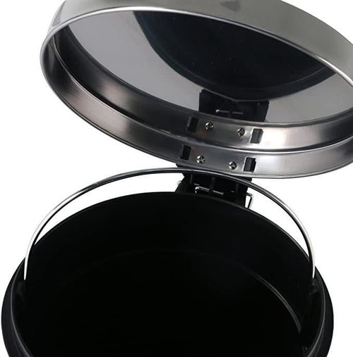 cumpără Coș de gunoi Axentia 251131 Cos de gunoi 12 L în Chișinău 