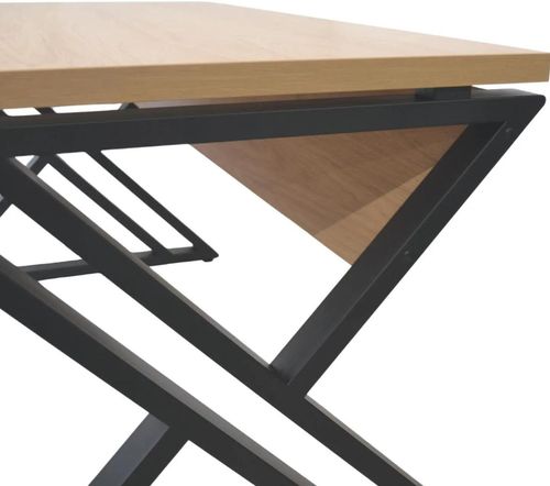 купить Офисный стол Deco Sparta в Кишинёве 