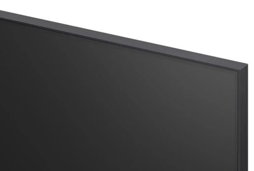 cumpără Televizor LG 100QNED87B6 în Chișinău 