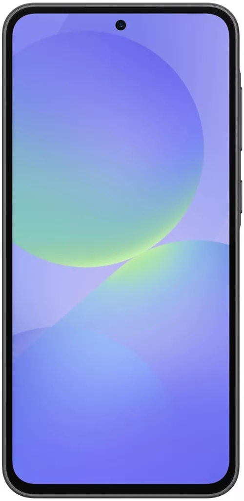 cumpără Smartphone Samsung A366B/128 Galaxy A36 5G 128GB Black în Chișinău 