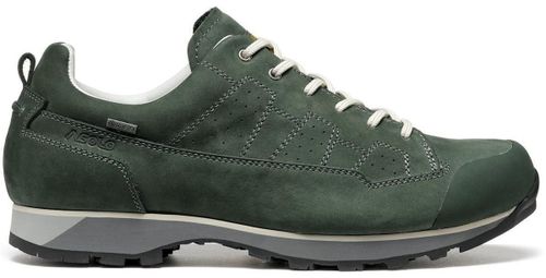 купить Спортивная обувь Asolo Adidasi barbati Field GV MM Bottle Green 43 2/3 (B38028 00 B191) в Кишинёве 