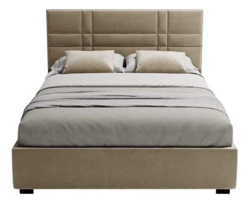cumpără Pat my-STYLE my-Rita 90x200 (P26D90M04) în Chișinău 