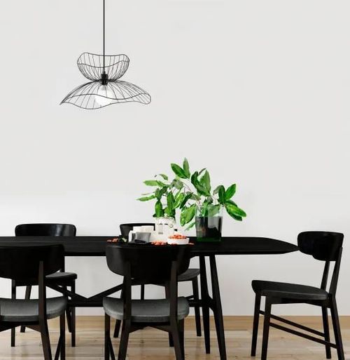 купить Освещение для помещений Trendy Farac-6390, 50x41x50cm в Кишинёве 