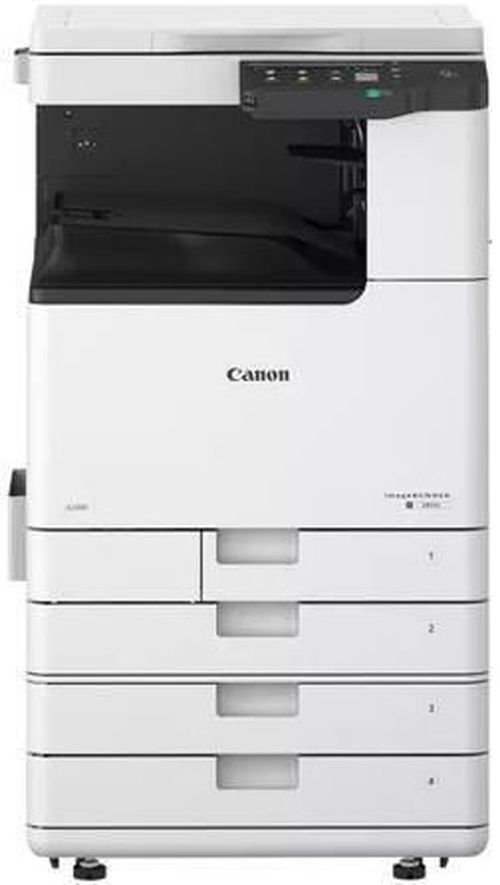 cumpără Multifuncțional Canon A3 Canon iR2930 (5975C005) + C-EXV 67 în Chișinău 