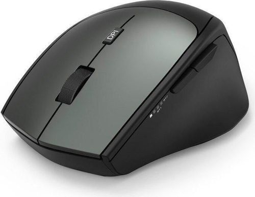 cumpără Tastatură + Mouse Hama R1182685 "KMW-600" Multimedia Wireless, black G98RU în Chișinău 